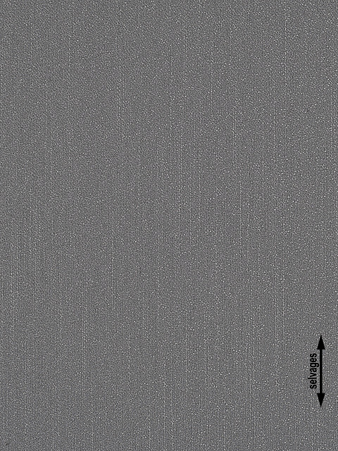 /filemanager/Agiovlasitis/mockup (12).jpg